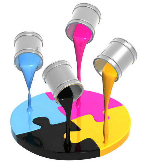 涂料行业环境变化致使涂料行业营销策略变化